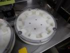 2011 Bettendorf Stanford Ultrasonic Slicer